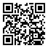 http://yunzhikong.cn/new/113325.html