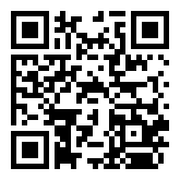 http://yunzhikong.cn/new/113327.html