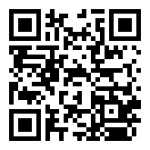 http://yunzhikong.cn/new/113328.html