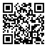 http://yunzhikong.cn/new/113329.html