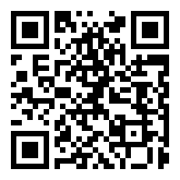 http://yunzhikong.cn/new/11333.html
