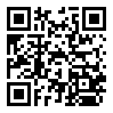 http://yunzhikong.cn/new/113330.html