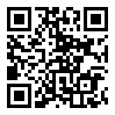 http://yunzhikong.cn/new/113331.html