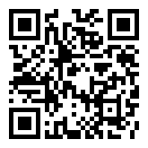 http://yunzhikong.cn/new/113332.html