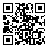 http://yunzhikong.cn/new/113334.html