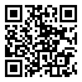 http://yunzhikong.cn/new/113335.html