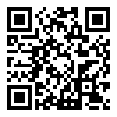 http://yunzhikong.cn/new/113336.html