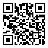 http://yunzhikong.cn/new/113337.html