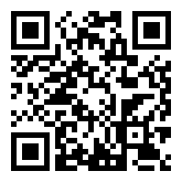 http://yunzhikong.cn/new/113338.html