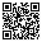 http://yunzhikong.cn/new/113339.html