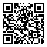 http://yunzhikong.cn/new/11334.html
