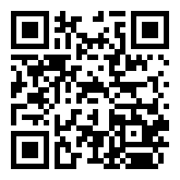 http://yunzhikong.cn/new/113340.html
