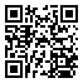 http://yunzhikong.cn/new/113341.html