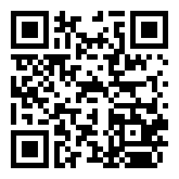 http://yunzhikong.cn/new/113342.html