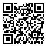 http://yunzhikong.cn/new/113343.html