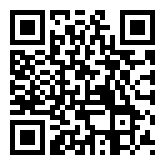 http://yunzhikong.cn/new/113344.html