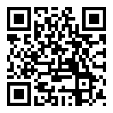 http://yunzhikong.cn/new/113345.html