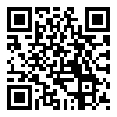 http://yunzhikong.cn/new/113346.html