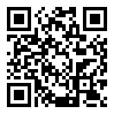 http://yunzhikong.cn/new/113347.html