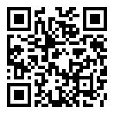 http://yunzhikong.cn/new/113348.html
