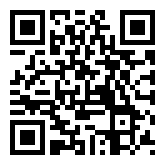 http://yunzhikong.cn/new/113349.html