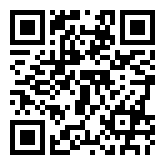 http://yunzhikong.cn/new/11335.html