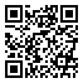 http://yunzhikong.cn/new/113350.html