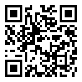 http://yunzhikong.cn/new/113351.html