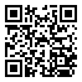http://yunzhikong.cn/new/113352.html