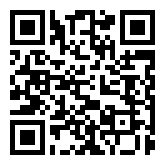 http://yunzhikong.cn/new/113353.html