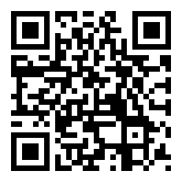 http://yunzhikong.cn/new/113354.html