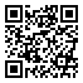 http://yunzhikong.cn/new/113355.html