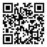 http://yunzhikong.cn/new/113357.html