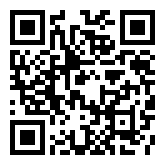 http://yunzhikong.cn/new/113358.html