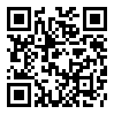 http://yunzhikong.cn/new/113359.html