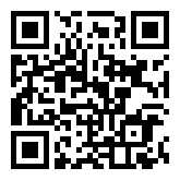 http://yunzhikong.cn/new/11336.html