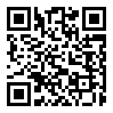 http://yunzhikong.cn/new/113360.html