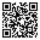 http://yunzhikong.cn/new/113361.html