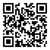 http://yunzhikong.cn/new/113362.html