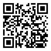 http://yunzhikong.cn/new/113363.html