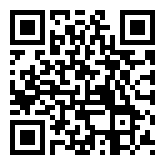 http://yunzhikong.cn/new/113364.html