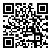 http://yunzhikong.cn/new/113365.html