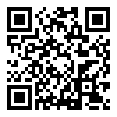 http://yunzhikong.cn/new/113366.html