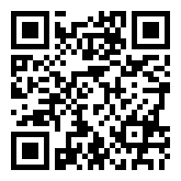 http://yunzhikong.cn/new/113367.html