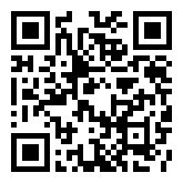 http://yunzhikong.cn/new/113368.html