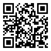 http://yunzhikong.cn/new/113369.html