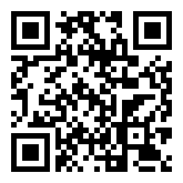 http://yunzhikong.cn/new/11337.html