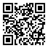 http://yunzhikong.cn/new/113370.html