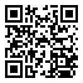 http://yunzhikong.cn/new/113371.html