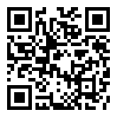 http://yunzhikong.cn/new/113372.html
